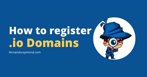 Register IO .